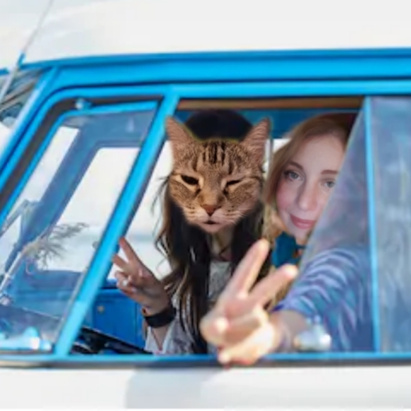 We Love Offers! - Picture 2 of 6